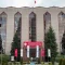 diyanet